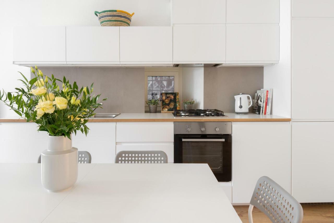 Casa Miranda Leilighet Cannobio Eksteriør bilde